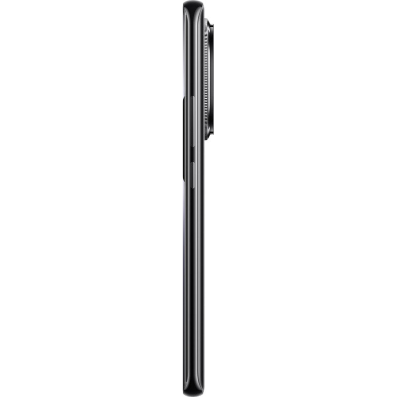 Xiaomi Redmi Note 14 Pro+ 6.67" 5G 8GB 256GB Midnight Black