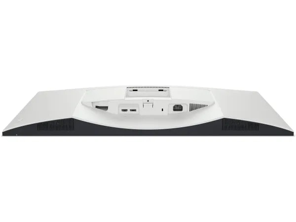 Dell Plus S3225QS 31,5" 4K UHD 120Hz Gamingskärm