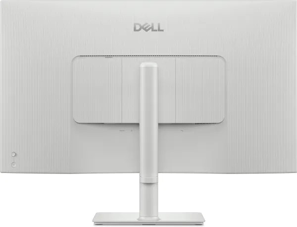 Dell Plus S3225QS 31,5" 4K UHD 120Hz Gamingskärm