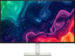 Dell Plus S3225QS 31,5" 4K UHD 120Hz Gamingskärm