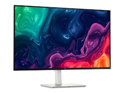 Dell Plus S3225QS 31,5" 4K UHD 120Hz Gamingskärm