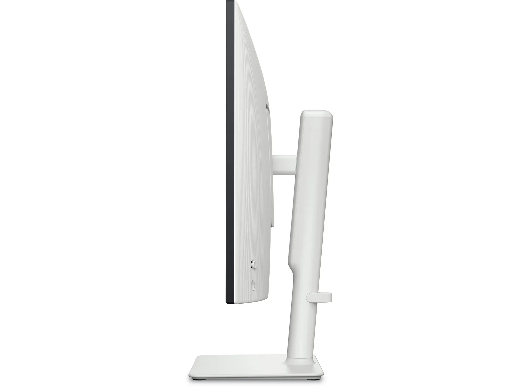 DELL Plus S2725QC 27" 3840 x 2160 pixel 4K Ultra HD LCD Monitor