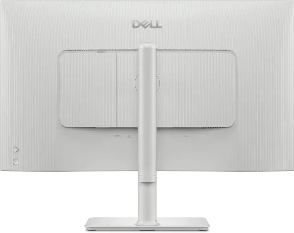 DELL Plus S2725QC 27" 3840 x 2160 pixel 4K Ultra HD LCD Monitor