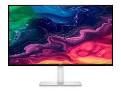 DELL Plus S2725QC 27" 3840 x 2160 pixel 4K Ultra HD LCD Monitor
