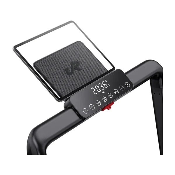 Urevo Strol 2S PRO Gåband/löpband