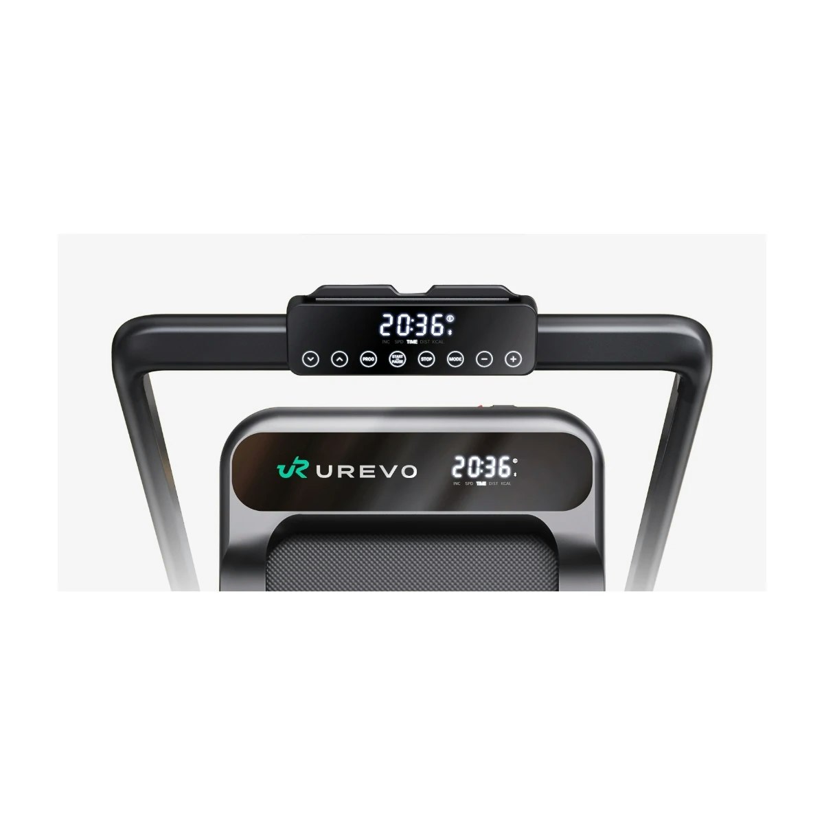 Urevo Strol 2S PRO Gåband/löpband