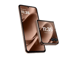 Motorola Razr 50 ultra 5G 12GB 512GB Mocha mousse