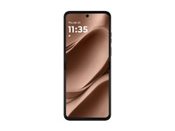 Motorola Razr 50 ultra 5G 12GB 512GB Mocha mousse
