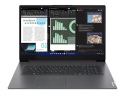 Lenovo V17 G4 IRU 83A2003DMX 17.3" i5-13420H 16 GB 512 GB Windows 11 Home