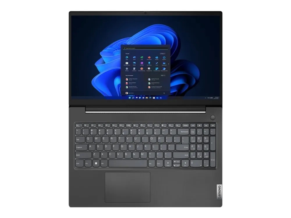 Lenovo V15 G4 AMN 82YU 15.6" 7520U 8GB 256GB AMD Radeon 610M Windows 11 Home