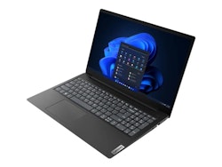 Lenovo V15 G4 AMN 82YU 15.6" 7520U 8GB 256GB AMD Radeon 610M Windows 11 Home