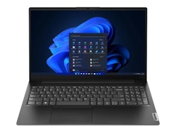 Lenovo V15 G4 AMN 82YU 15.6" 7520U 8GB 256GB AMD Radeon 610M Windows 11 Home