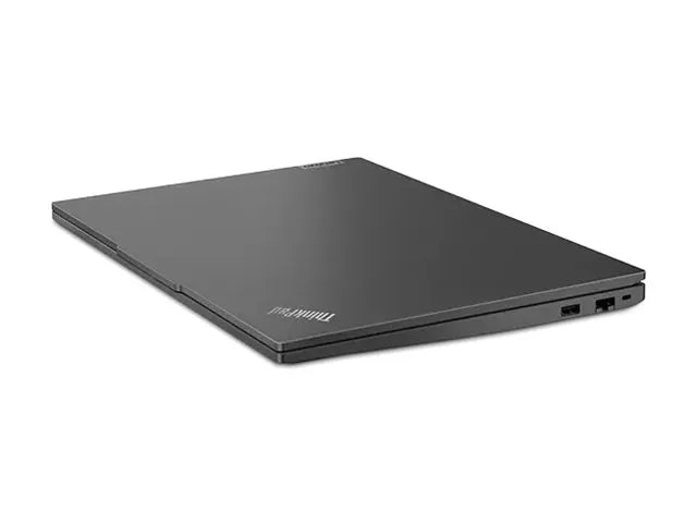 Lenovo ThinkPad E16 Gen 2 21M5 16" 7735HS 16GB 512GB AMD Radeon 680M Windows 11 Pro