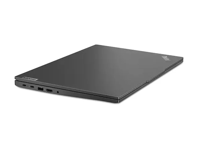 Lenovo ThinkPad E16 Gen 2 21M5 16" 7735HS 16GB 512GB AMD Radeon 680M Windows 11 Pro