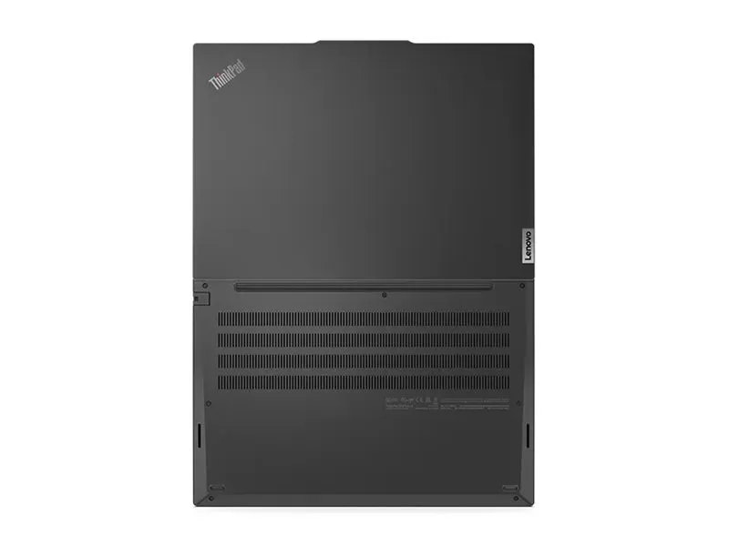 Lenovo ThinkPad E16 Gen 2 21M5 16" 7735HS 16GB 512GB AMD Radeon 680M Windows 11 Pro