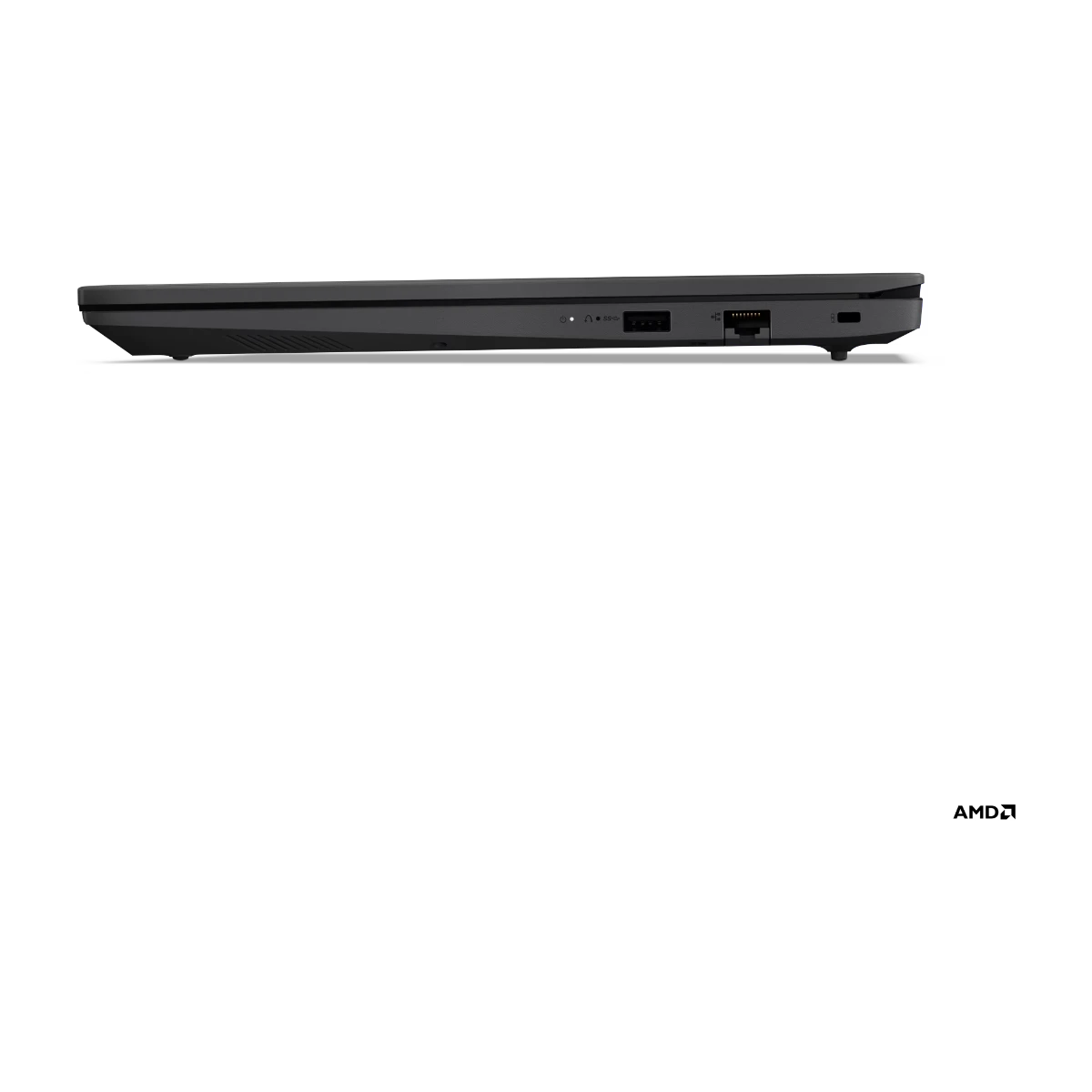 Lenovo V15 G4 AMN 82YU 15.6" 7520U 16GB 512GB Windows 11 Pro