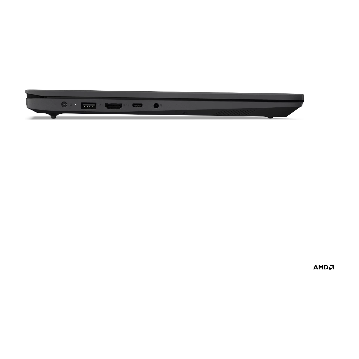 Lenovo V15 G4 AMN 82YU 15.6" 7520U 16GB 512GB Windows 11 Pro