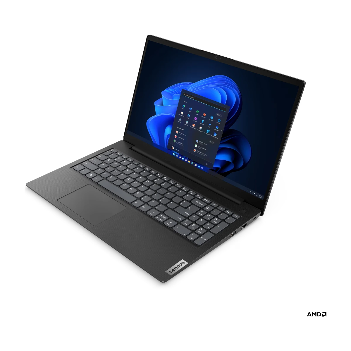Lenovo V15 G4 AMN 82YU 15.6" 7520U 16GB 512GB Windows 11 Pro