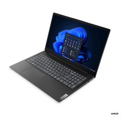 Lenovo V15 G4 AMN 82YU 15.6" 7520U 16GB 512GB Windows 11 Pro