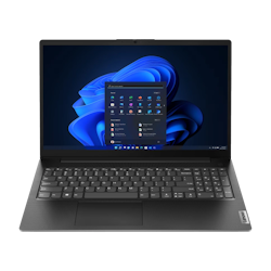 Lenovo V15 G4 AMN 82YU 15.6" 7520U 16GB 512GB Windows 11 Pro