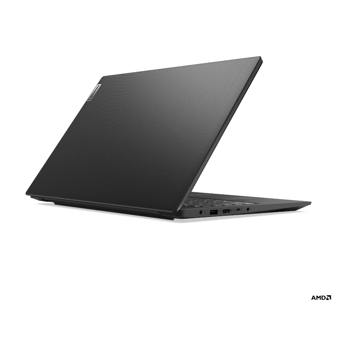 Lenovo V15 G4 AMN 82YU 15.6" 7520U 16GB 512GB Windows 11 Pro