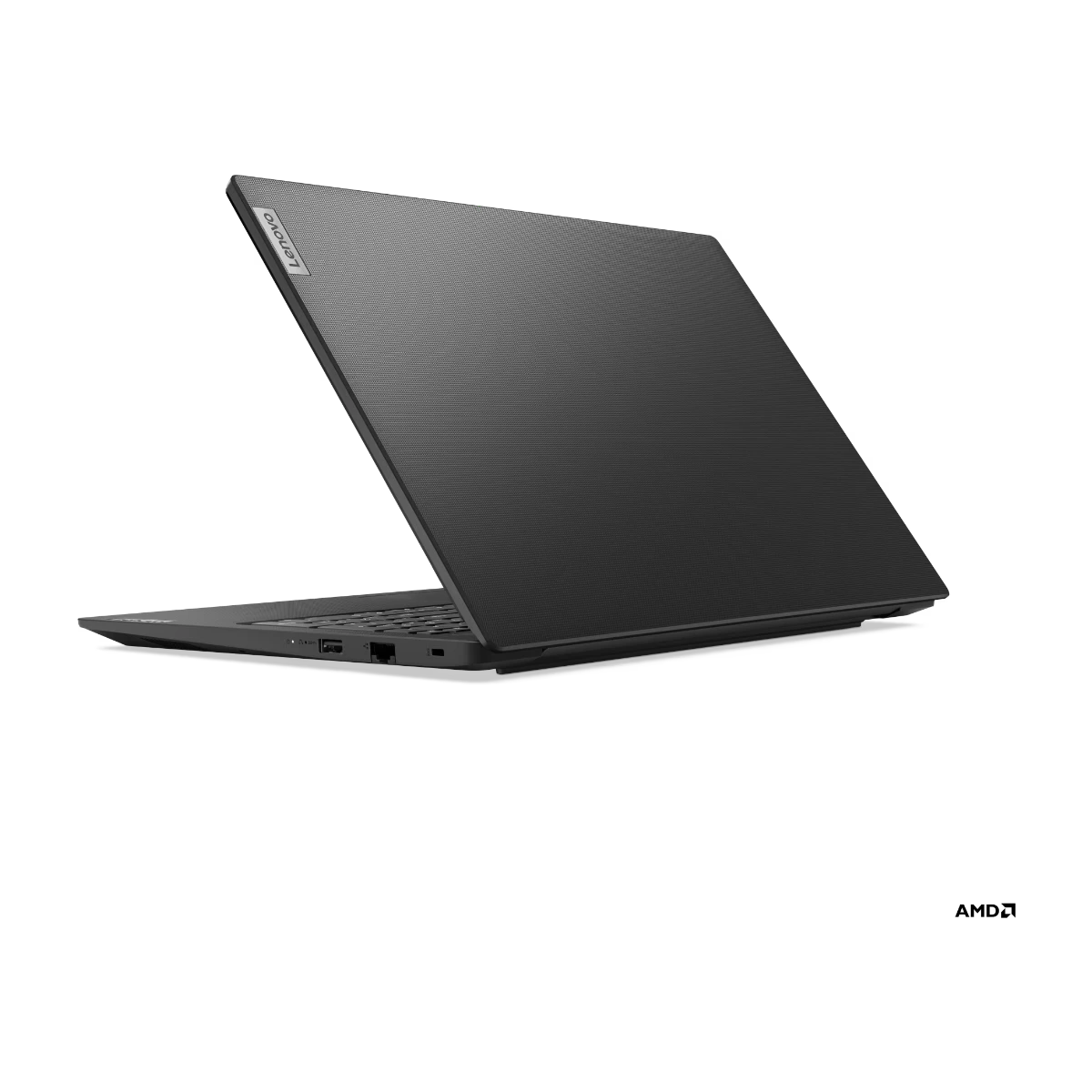 Lenovo V15 G4 AMN 82YU 15.6" 7520U 16GB 512GB Windows 11 Pro