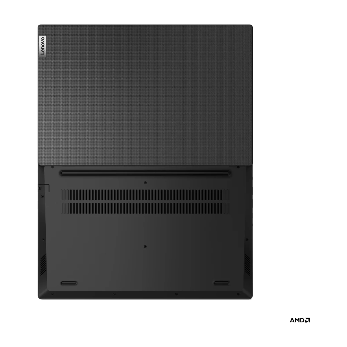 Lenovo V15 G4 AMN 82YU 15.6" 7520U 16GB 512GB Windows 11 Pro