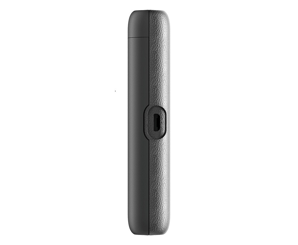 D-Link DWR-933 4G LTE Mobil Router Svart