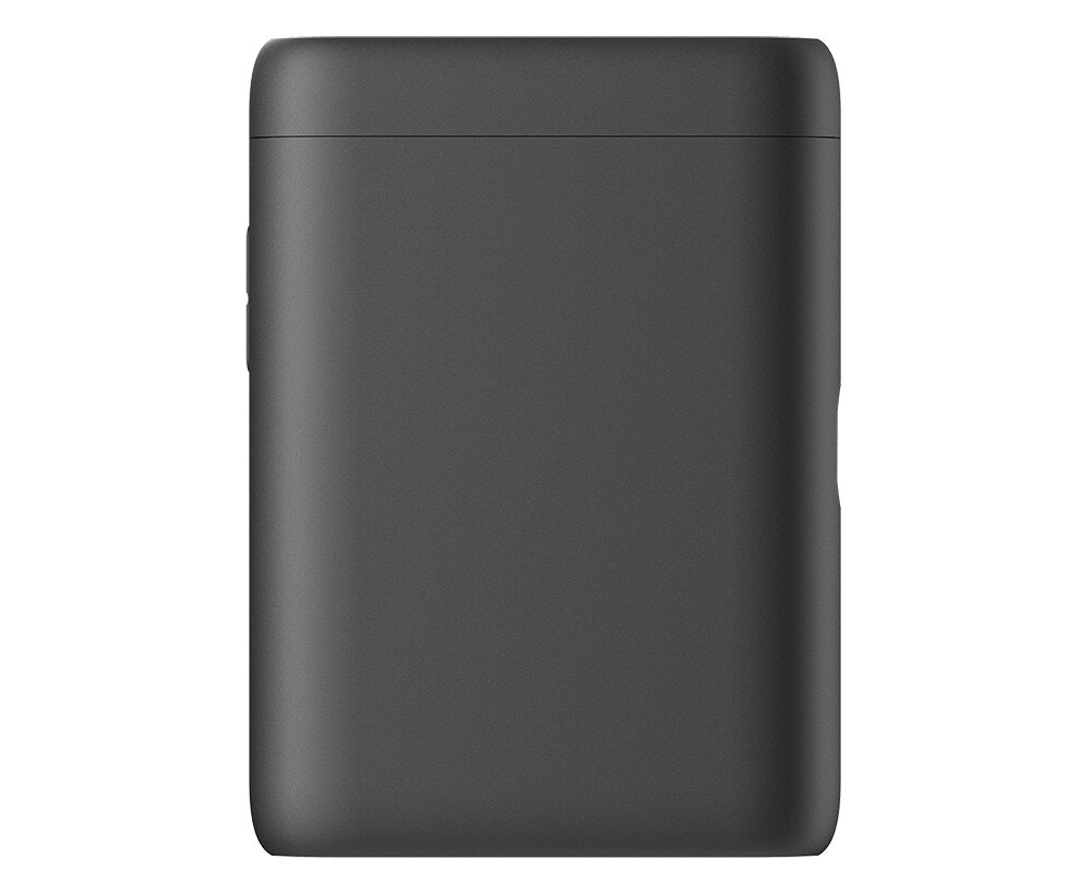 D-Link DWR-933 4G LTE Mobil Router Svart