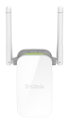 D-Link DAP-1325 Network repeater Vit 10 100 Mbit/s