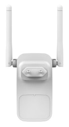 D-Link DAP-1325 Network repeater Vit 10 100 Mbit/s