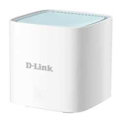 D-Link EAGLE PRO AI AX1500 Mesh System 2 pack Vit