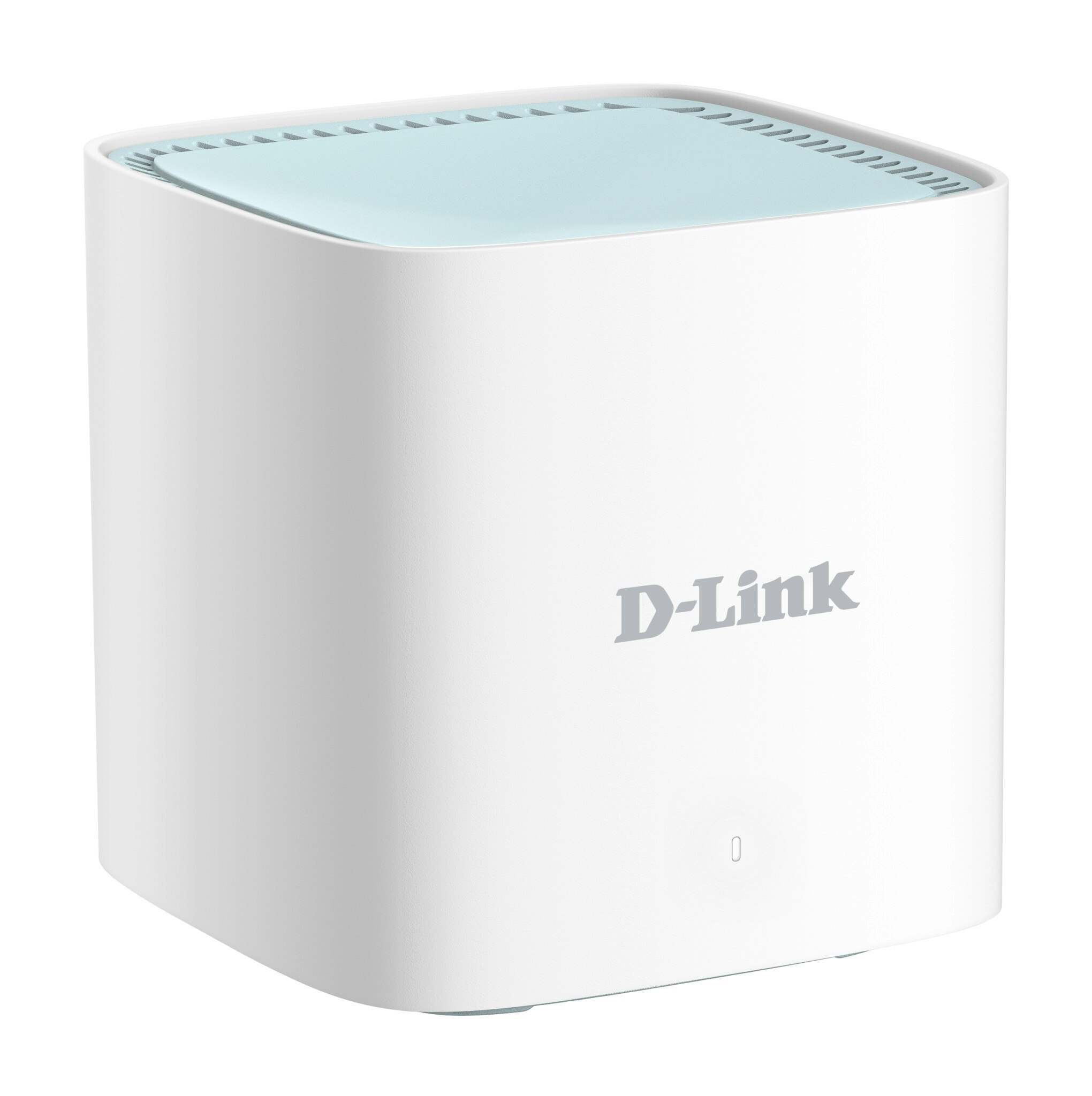 D-Link EAGLE PRO AI AX1500 Mesh System 2 pack Vit