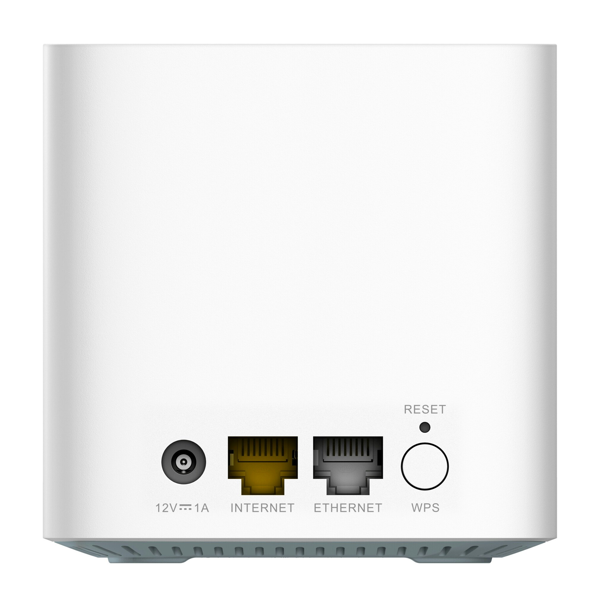 D-Link EAGLE PRO AI AX1500 Mesh System 2 pack Vit