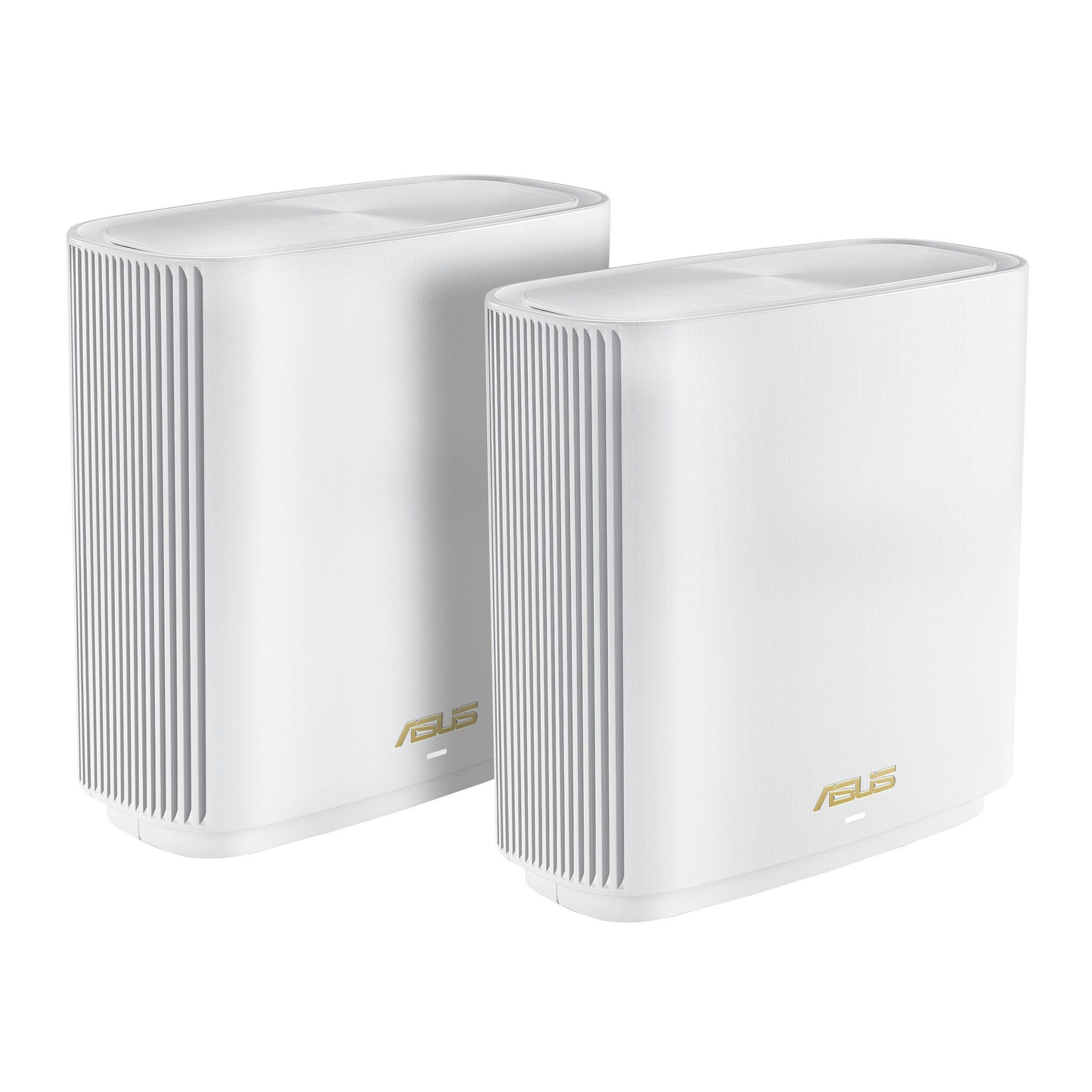 ASUS ZenWiFi XT9 Mesh Router 1-pack Vit