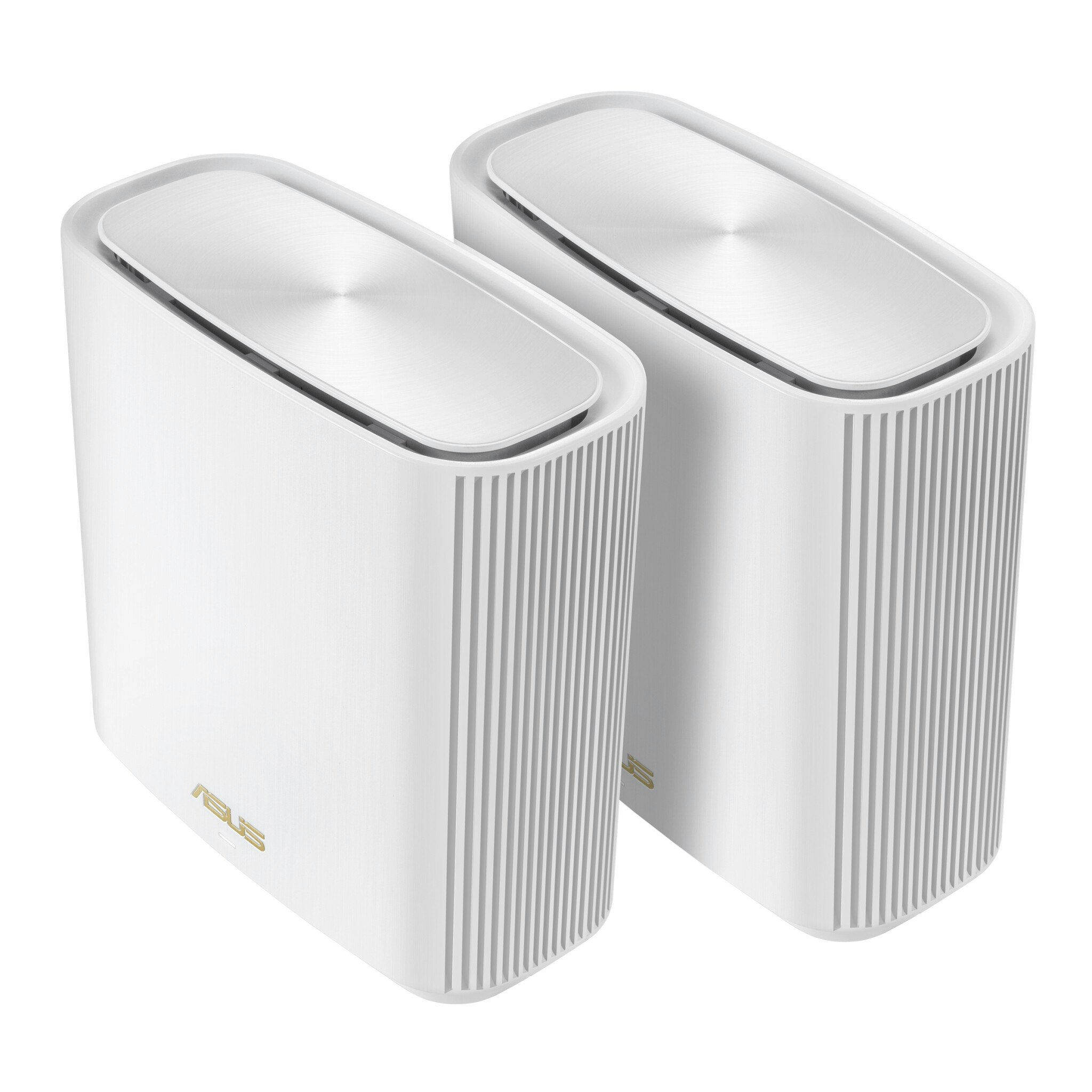 ASUS ZenWiFi XT9 Mesh Router 1-pack Vit