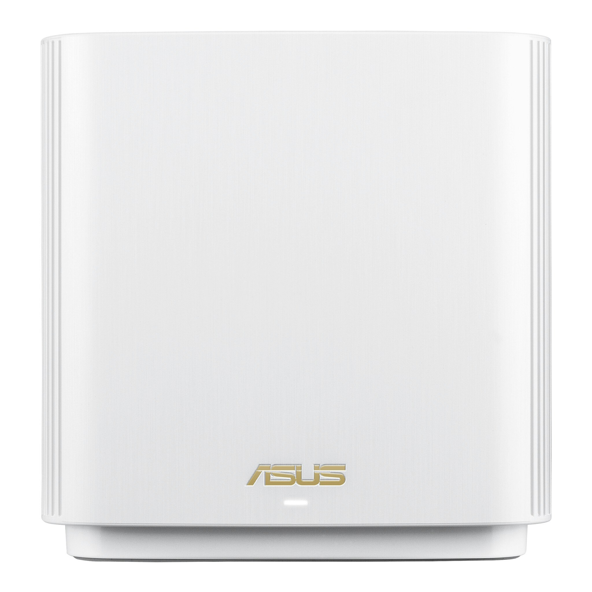 ASUS ZenWiFi XT9 Mesh Router 1-pack Vit