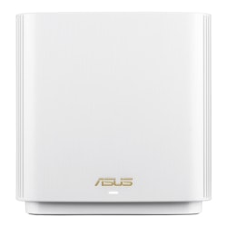 ASUS ZenWiFi XT9 Mesh Router 1-pack Vit
