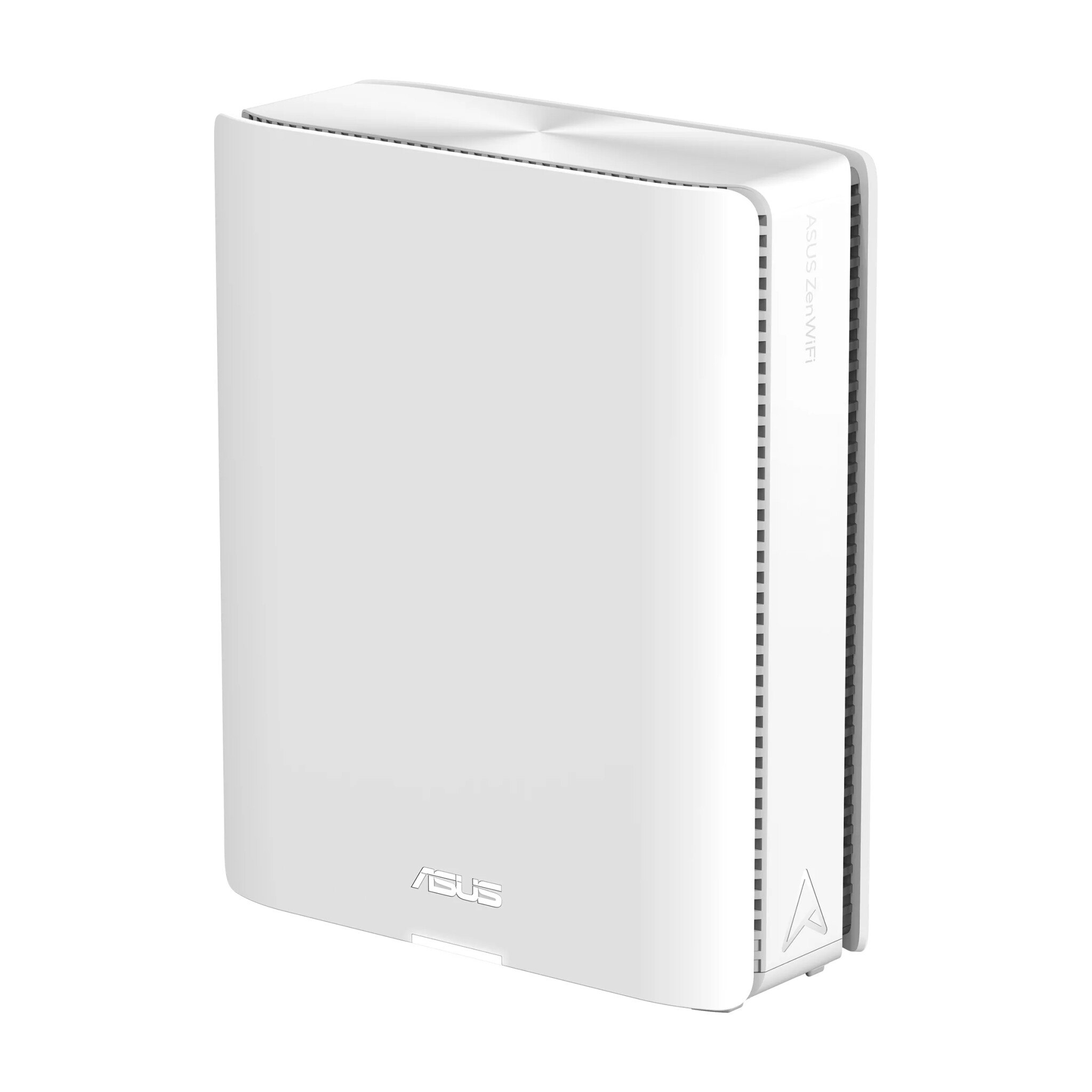 ASUS RT-AX57 GO Trådlös Router Vit