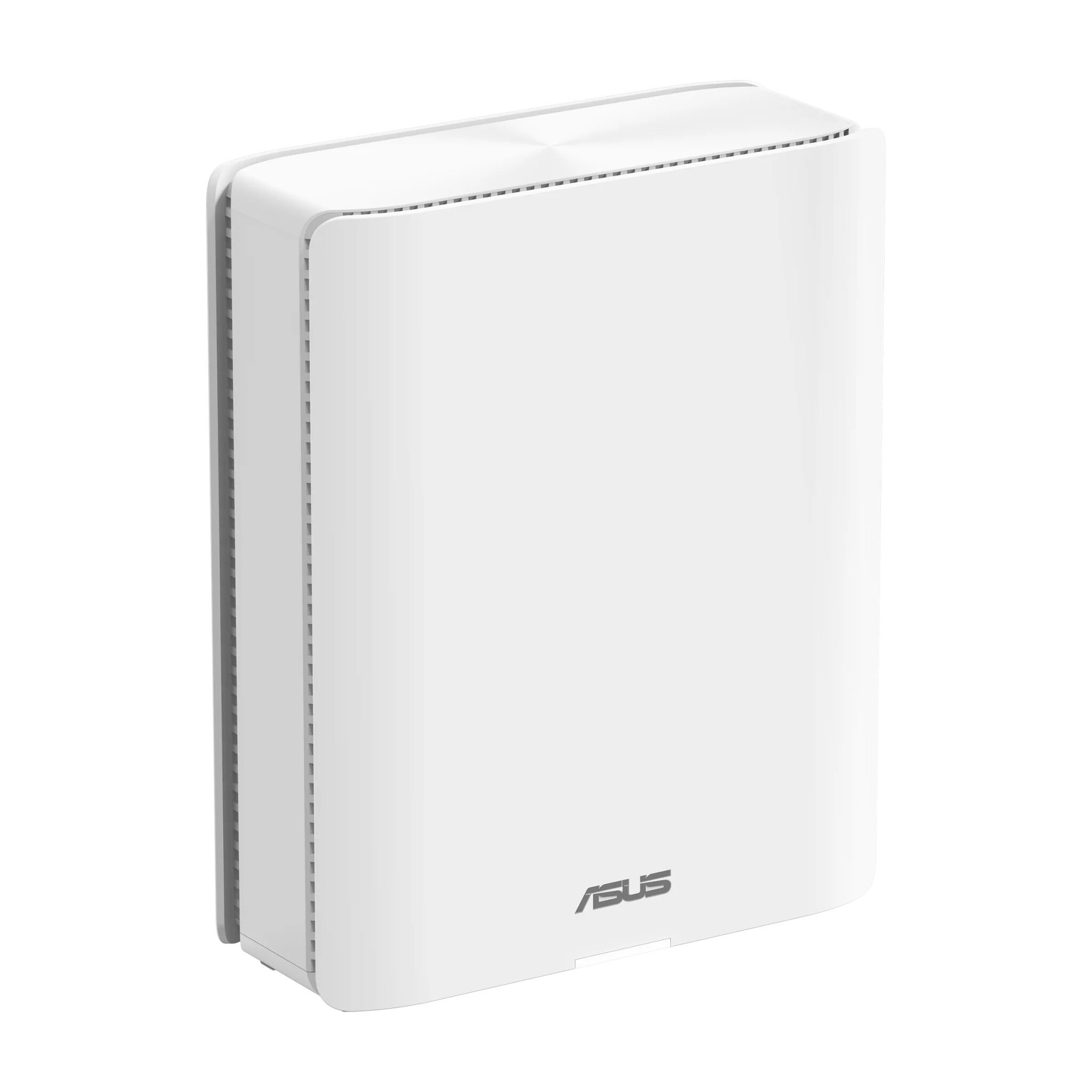 ASUS RT-AX57 GO Trådlös Router Vit