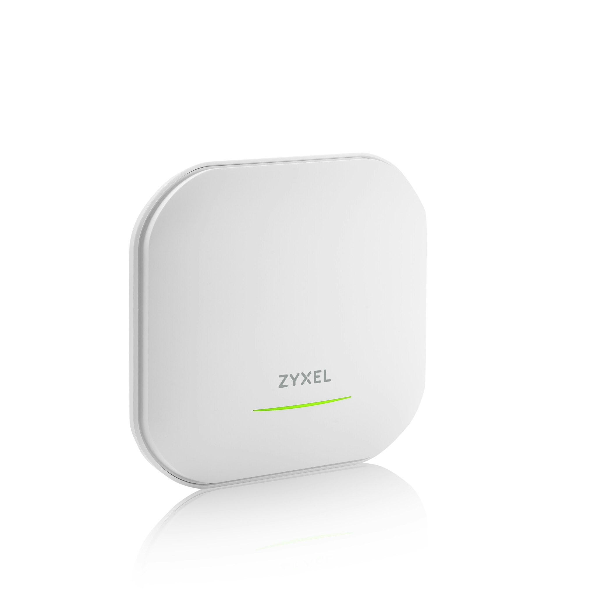 Zyxel Nebula NWA220AX-6E AXE5400 WiFi 6E Trådlös Åtkomstpunkt
