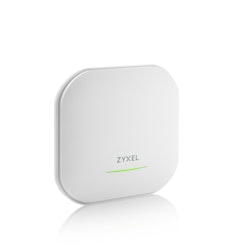 Zyxel Nebula NWA220AX-6E AXE5400 WiFi 6E Trådlös Åtkomstpunkt