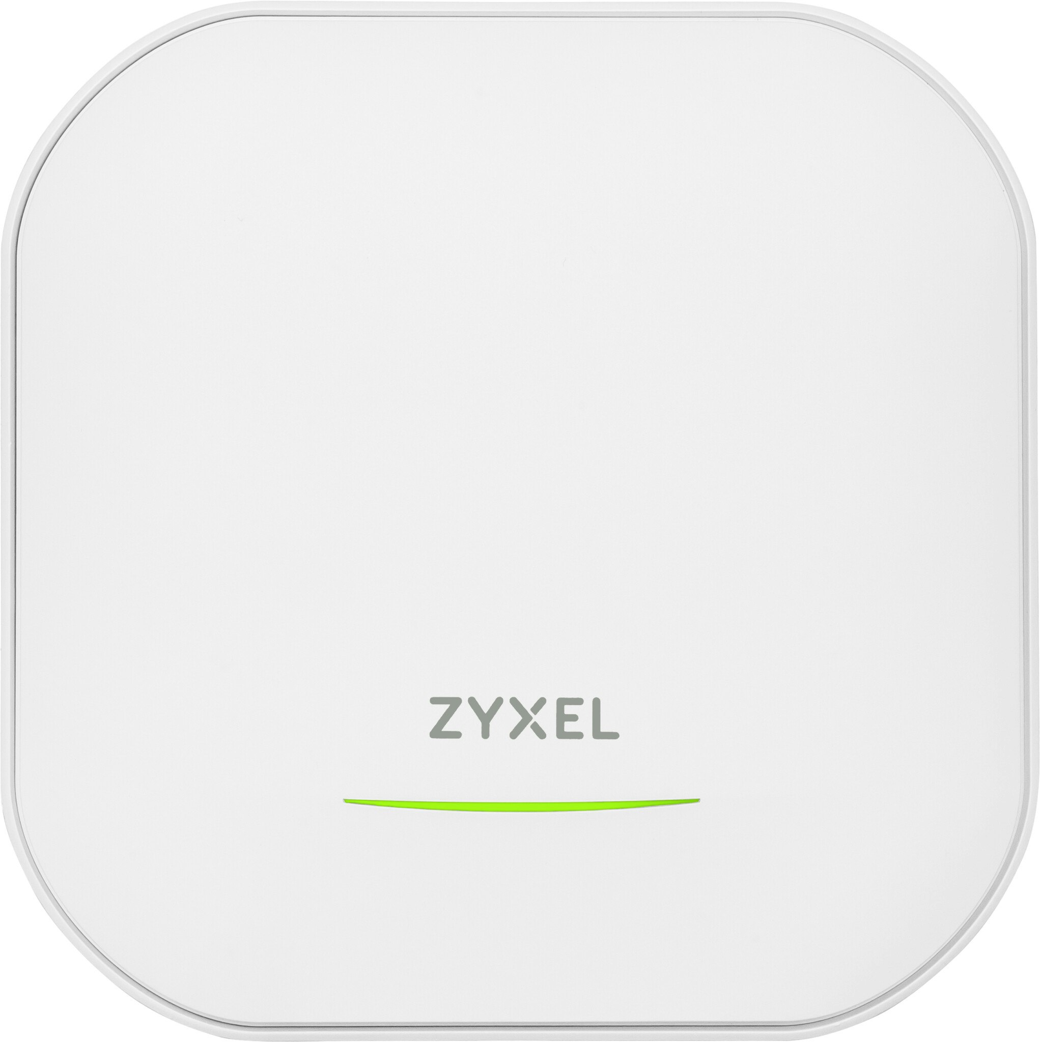 Zyxel Nebula NWA220AX-6E AXE5400 WiFi 6E Trådlös Åtkomstpunkt