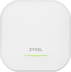 Zyxel Nebula NWA220AX-6E AXE5400 WiFi 6E Trådlös Åtkomstpunkt