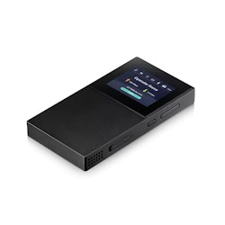 Zyxel NR2301 5G Portabel Router