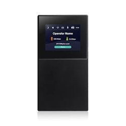Zyxel NR2301 5G Portabel Router