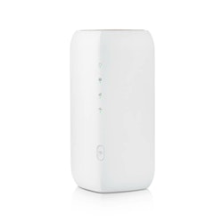Zyxel Nebula FWA505 Cellular network router