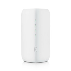 Zyxel Nebula FWA505 Cellular network router
