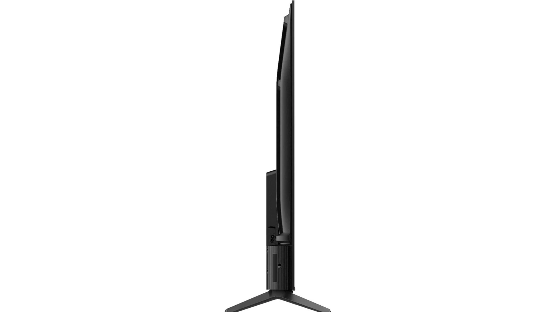 TCL V6C 55V6C TV 55" 4K Ultra HD Smart TV Wi-Fi