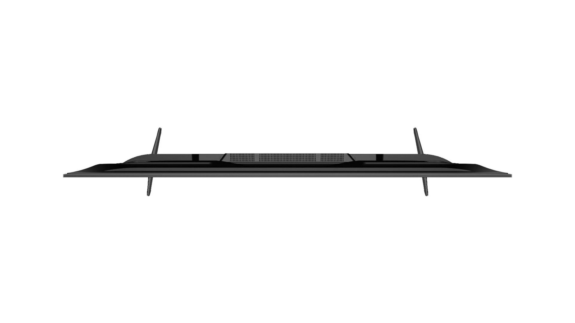 TCL V6C 55V6C TV 55" 4K Ultra HD Smart TV Wi-Fi